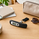 PackLite™ WeighSure Digital Luggage Scale