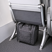 PackLite™ GlideLite Underseat Carry-On Bag