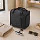 PackLite™ Carry-On Ready Duo