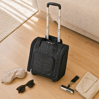PackLite™ Carry-On Ready Duo
