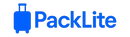 PackLite