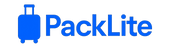 PackLite