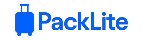 PackLite