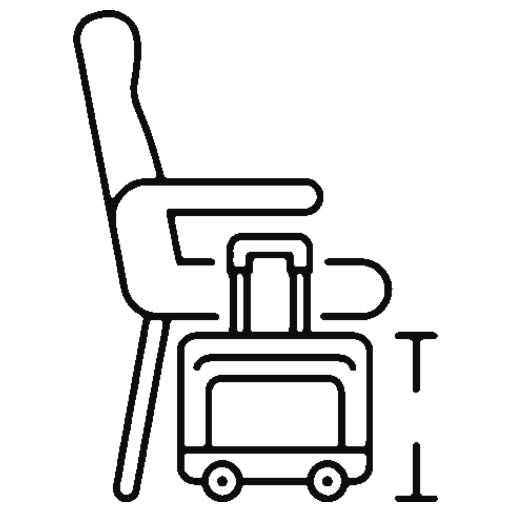 benefit-sym-1-1788253410682-0-icon.png