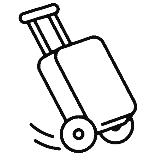 benefit-sym-2-1788253363044-0-icon.png