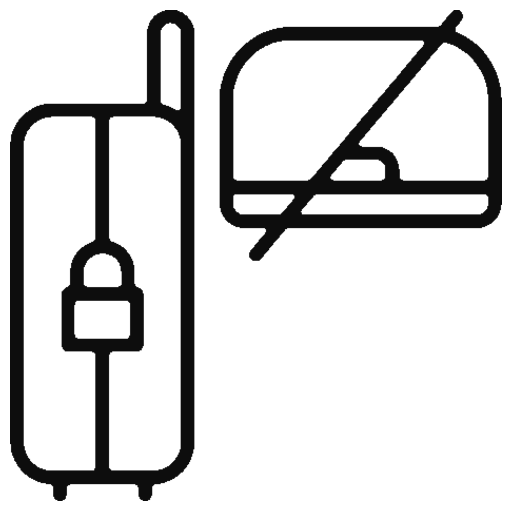 benefit-sym-3-1788253465023-0-icon.png