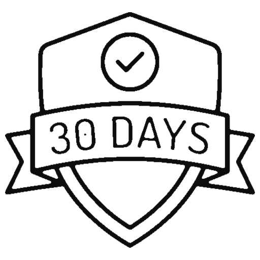 benefit-sym-4-1788253487905-0-icon.png