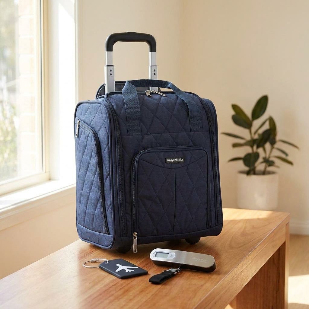bundle-complete-opt1-1788248179737-0.jpg